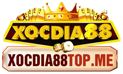 xocdia88top.me